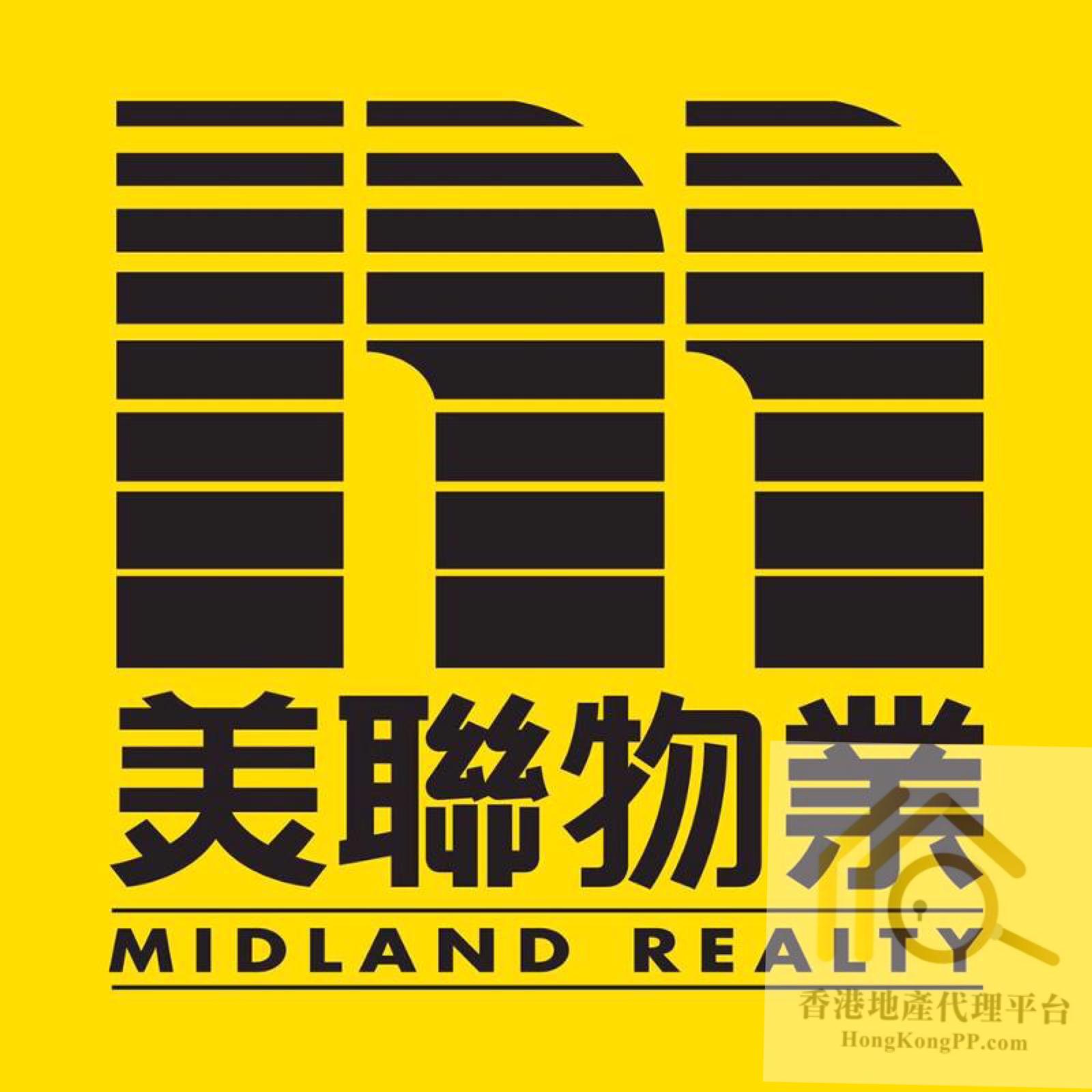 地產代理公司 Estate Agent: 美聯物業  沙田 - 第一城置富分行 (2) 